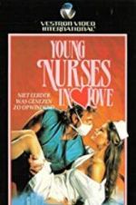 Watch Young Nurses in Love 1channel