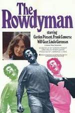 Watch The Rowdyman 1channel