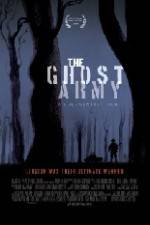 Watch The Ghost Army 1channel