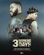 Watch 3 Working Days 1channel