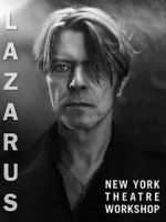 Watch David Bowie: Lazarus 1channel