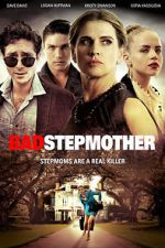 Watch Bad Stepmother 1channel
