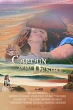 Watch Captain of My Desire 1channel