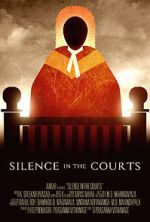 Watch Silence in the Courts 1channel