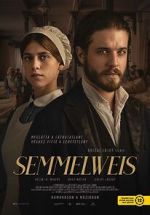 Watch Semmelweis 1channel