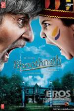 Watch Bhoothnath 1channel