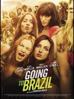 Watch Going to Brazil 1channel
