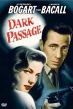 Watch Dark Passage 1channel