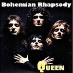 Watch Queen: Bohemian Rhapsody 1channel