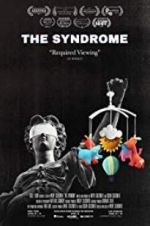 Watch The Syndrome 1channel