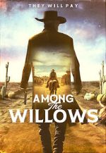 Watch Among the Willows 1channel