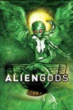 Watch Alien Gods 1channel