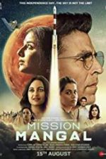 Watch Mission Mangal 1channel