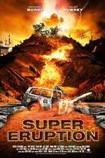 Watch Super Eruption 1channel