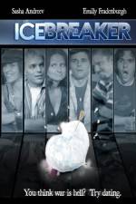 Watch IceBreaker 1channel