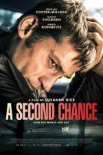 Watch En chance til 1channel