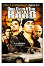 Watch Once Upon a Time in the Hood 1channel