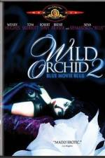 Watch Wild Orchid II Two Shades of Blue 1channel