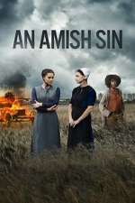 Watch An Amish Sin 1channel