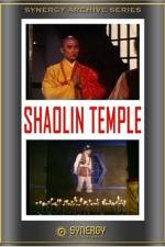 Watch Der Tempel der Shaolin 1channel