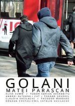 Watch Golani 1channel