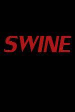 Watch Swine 1channel