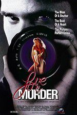 Watch Love & Murder 1channel