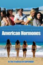Watch American Hormones 1channel