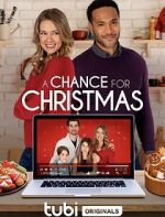 Watch A Chance for Christmas 1channel