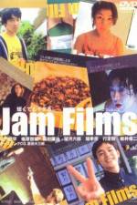 Watch Jam Films 1channel