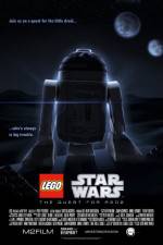 Watch Lego Star Wars: The Quest for R2-D2 1channel