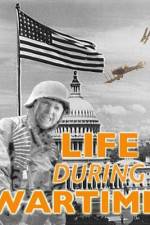 Watch Life During Wartime 1channel