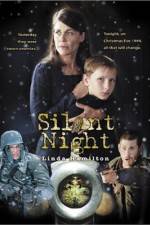 Watch Silent Night 1channel