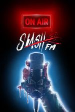 Watch SlashFM 1channel