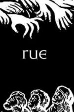 Watch Rue: The Short Film 1channel