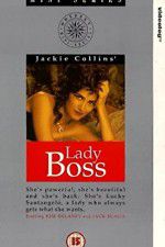 Watch Lady Boss 1channel