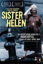 Watch Sister Helen 1channel