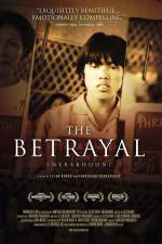 Watch The Betrayal - Nerakhoon 1channel