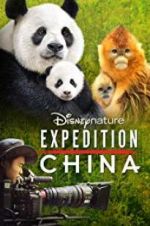 Watch Expedition China 1channel