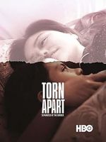 Torn Apart: Separated at the Border 1channel