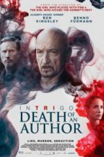 Watch Intrigo: Death of an Author 1channel