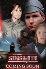 Watch Sins of the Jedi 1channel