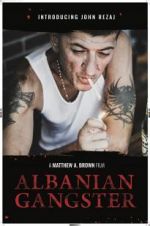 Watch Albanian Gangster 1channel