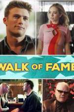 Watch Walk of Fame 1channel
