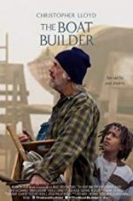 Watch The Boat Builder 1channel