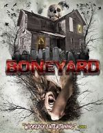 Watch Boneyard 1channel