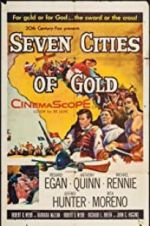 Watch Seven Cities of Gold 1channel