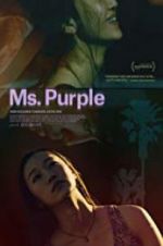 Watch Ms. Purple 1channel