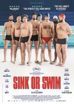 Watch Sink or Swim 1channel