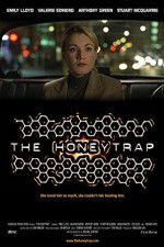 Watch The Honeytrap 1channel